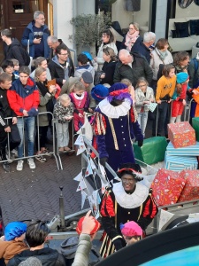 20221112-Intocht-155